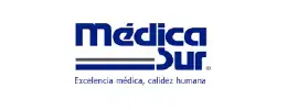 metrika